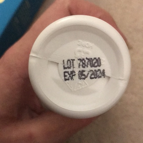 Know purifying cleanser 120ml / 4 fl oz New in box - Picture 7 of 8